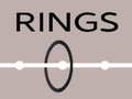 Trò chơi Rings