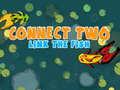 Trò chơi Connect Two Link the Fish