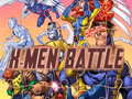 Trò chơi X-Men Battle 