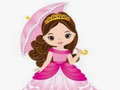 Trò chơi Princess on the Run.io