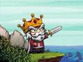 Trò chơi Raid Heroes: Sword and Magic