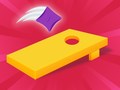 Trò chơi Corn Hole 3D