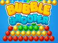 Trò chơi Bubble Shooter