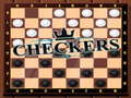 Trò chơi Checkers