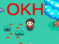 Trò chơi OKH