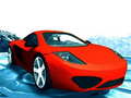 Trò chơi Stunt Car 3D