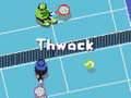 Trò chơi Thwack