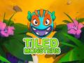 Trò chơi Tailed Monsters