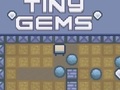Trò chơi Tiny Gems