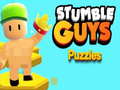 Trò chơi Stumble Guys Puzzles