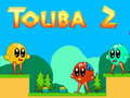 Trò chơi Touba 2