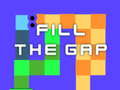Trò chơi Fill the Gap