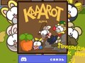 Trò chơi Kaaarot