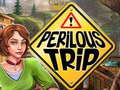 Trò chơi Perilous Trip