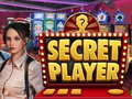 Trò chơi Secret Player