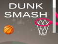 Trò chơi Dunk Smash
