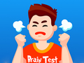 Trò chơi Test Your Brain!