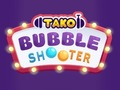 Trò chơi Tako Bubble Shooter