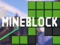 Trò chơi MineBlock