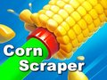 Trò chơi Corn Scraper