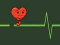 Trò chơi Heart Beat