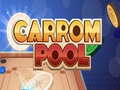 Trò chơi Carrom Pool