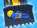 Trò chơi Builder Idle Arcade