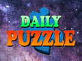 Trò chơi Daily Puzzle