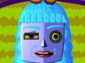 Trò chơi Cyberchase Quest 1: Motherboard