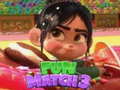 Trò chơi Fun Match 3
