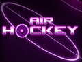 Trò chơi Air Hockey 