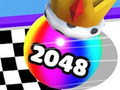 Trò chơi Shoot Ball 2048