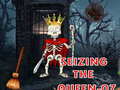 Trò chơi Seizing The Queen-07