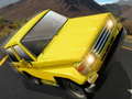 Trò chơi Furious Two Wheel Car Driving Stunt 2022