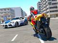 Trò chơi Bike Racing Bike Stunt Games