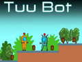 Trò chơi Tuu Bot