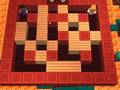 Trò chơi BoomCraft