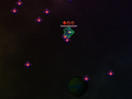Trò chơi Void Scrappers