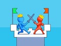 Trò chơi Towers: Card Battles