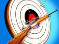 Trò chơi Shooting Games Challenge 