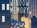 Trò chơi Window Memory