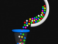 Trò chơi Color Balls Collect 