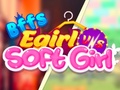 Trò chơi BFFs egirl vs softgirl