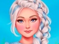 Trò chơi Perfect summer makeup tik tok tips