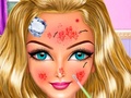 Trò chơi Allegras Beauty Care