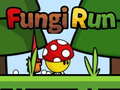 Trò chơi Fungi Run