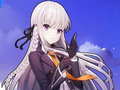 Trò chơi Anigirls Wonderful Clicker