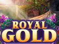 Trò chơi Royal Gold