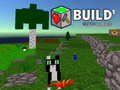 Trò chơi Build with Cubes 2