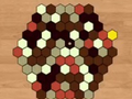 Trò chơi Hex Puzzle Maze